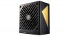 Cooler Master MPZ-8501-AFAG-BUK CM V850 GOLD I MULTI ATX3 FU