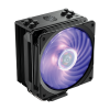 Cooler Master RR-212S-20PK-R2 CM HYPER 212 BLACK EDITION CPU