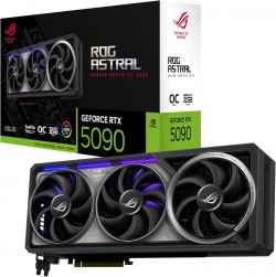 ASUS DUAL-RTX5050-O8G ASUS Dual GeForce RTX? 5050 8GB GDDR7 