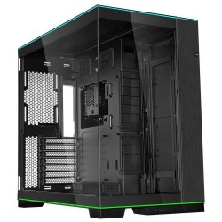 Lian Li O11DERGBX LIAN LI O11D EVO RGB BlACK