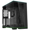 Lian Li O11DERGBX LIAN LI O11D EVO RGB BlACK