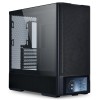 Lian Li LAN207DK LIAN LI LANCOOL 207 Black (Digital)