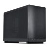 Lian Li A3X Lian Li Dan Cases A3 Black