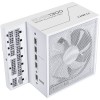 Lian Li Edge 1300 White  Lian Li Edge 1300 Power supply - 80