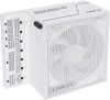 Lian Li Edge 850 White Lian Li Edge 850 Power supply - 80 Pl