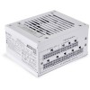 Lian Li SP750 White Lian Li SP750 Power Supply - 80 Plus Gol