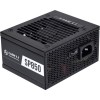 Lian Li SP850 Black Lian Li SP850 Power Supply - 80 Plus Gol