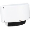 AXIS D2110-VE Network Radar
