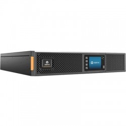 VERTIV GXT5-1500IRT2UXL Liebert GXT5 On-Line 1500VA/1500W 23
