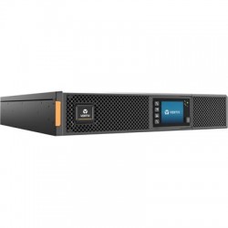 VERTIV GXT5-2000IRT2UXL Liebert GXT5 On-Line 2000VA/2000W 23
