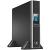 VERTIV GXT5-8000IRT5UXLN Liebert GXT5 On-Line 8000VA/8000W 2