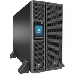 VERTIV GXT5-10kIRT5UXLN Liebert GXT5 On-Line 10kVA/10kW 230V