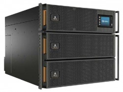 VERTIV GXT5-16KIRT9UXLN Liebert GXT5 On-Line 16kVA/16kW 230V