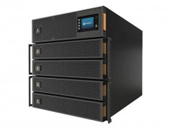 VERTIV GXT5-20KIRT9UXLN Liebert GXT5 On-Line 20kVA/20kW 230V