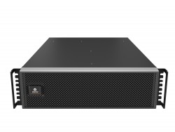 VERTIV GXT5-EBC192VRT3U  EXTENDED BATTERY CABINET 192VDC for