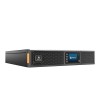 VERTIV GXT5LI-3000IRT2UXL  Liebert GXT5 On-Line 3000VA/2700W