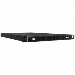 VERTIV VEBCLI-48VRT1U  Lithium-ion Extended Battery Cabinet 