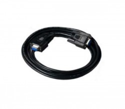 VERTIV ITA-20k00AL3A02C00L1  Parallel cable 1m long, 2 pcs r