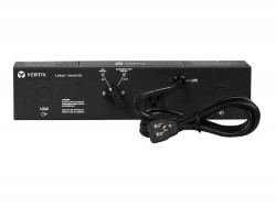 VERTIV ITA-20k00AL3A02CL3  Parallel cable 3m long, 2 pcs req