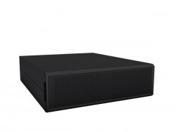 VERTIV ITA-06k00AL1102P00 Liebert ITA2 6KVA/6KW UPS 230V LCD