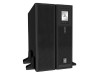 VERTIV ITA-16k00AL3A02P00 Liebert ITA2 16KVA/16KW UPS 400V L
