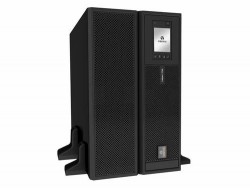 VERTIV ITA-20k00AL3A02P00 Liebert ITA2 20KVA/20KW UPS 400V L