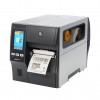 Zebra ZT411 Industrial 4-inch Wide Standard Industrial Print