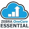 Zebra RFID Industrial Printer Z1AE-ZT411-300