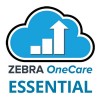 Zebra Z1AE-LS2208-3C00 3 year(s) zebra onecare essential, 3