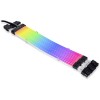 Lian Li 	PW12-PV2 LIAN LI ADDRESSABLE RGB STRIMER PLUS V2 TR