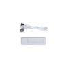 Lian Li RF-T-W RF Wireless Controller Kit White