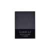 Lian Li 12TL-CONT3B LIAN-LI UNI FAN TL L-Connect3 controller