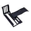 Lian Li A3-1X Lian LI A3-mATX Vertical GPU Bracket,4.0 PCI-E