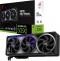 asus-prime-rtx5060ti-16g-asus-prime-geforce-rtx-5060-ti-16g-26185