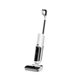 Xiaomi Truclean W20 Wet Dry Vacuum EU BHR8833EU