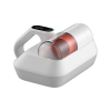Xiaomi Dust Mite Vacuum Cleaner Pro GB BHR8942GB