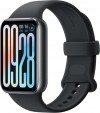 Xiaomi Smart Band 9 Pro Obsidian Black BHR8710GLSG