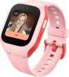 Xiaomi Smart Kids Watch (Pink) BHR7069GLSG
