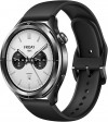 Xiaomi Watch S4 Black BHR9195GL