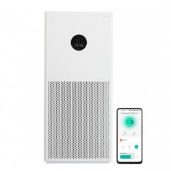 Xiaomi Smart Air Purifier 4 Lite BHR5274GL