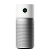 Xiaomi Smart Air Purifier Elite EU BHR6359EU