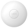Xiaomi Night Light 3 GL BHR8978GL