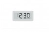Mi Temperature and Humidity Monitor Pro BHR5435GL