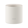 Xiaomi Smart Scent Diffuser BHR9290GL