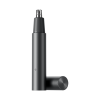 Xiaomi Nose Hair Trimmer BHR8997GL