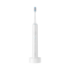 Xiaomi Smart Electric Toothbrush T501 (White) BHR7791GL