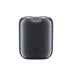 Xiaomi Electric Shaver S200 Silver GL BHR9529GL