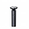 Xiaomi Electric Shaver S301 BHR7461GL
