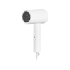 Xiaomi Compact Hair Dryer H101?White?UK BHR8225GB