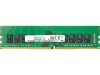 HP 8GB DDR4-3200 UDIMM 13L76AA